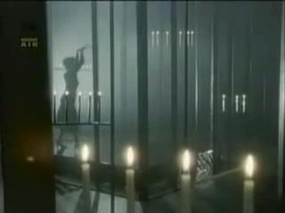 Anita Baker - Sweet Love