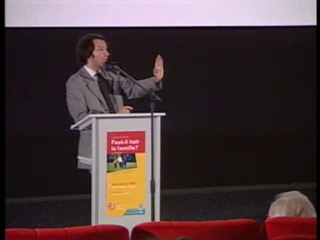 http   www.cotesdarmor.fr eric fiat partie 7 fin