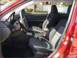 Used 2008 Mazda MAZDA3 Clearwater FL - by EveryCarListed.com