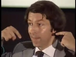 http   www.cotesdarmor.fr eric fiat partie 4