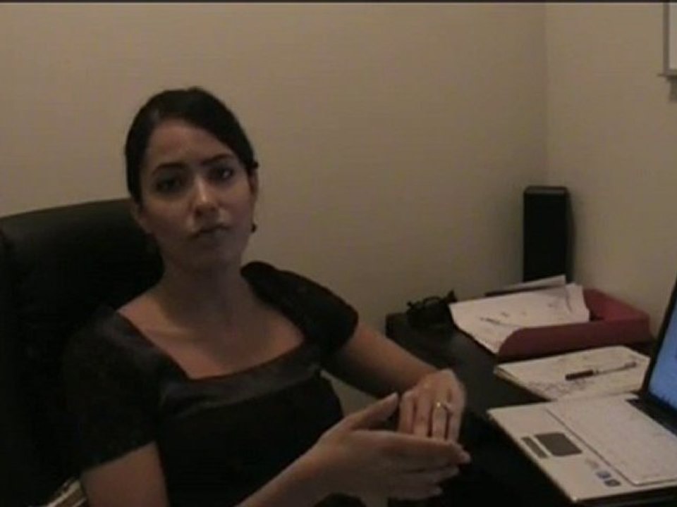 Houston's Inner Loop from Jessica at Urban Leasing