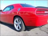 New 2010 Dodge Challenger Tooele UT - by EveryCarListed.com