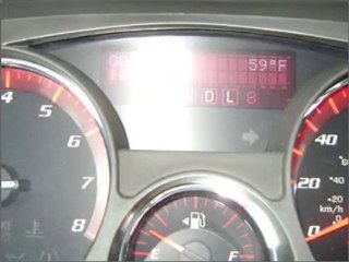 Used 2010 GMC Acadia Great Bend KS - by EveryCarListed.com