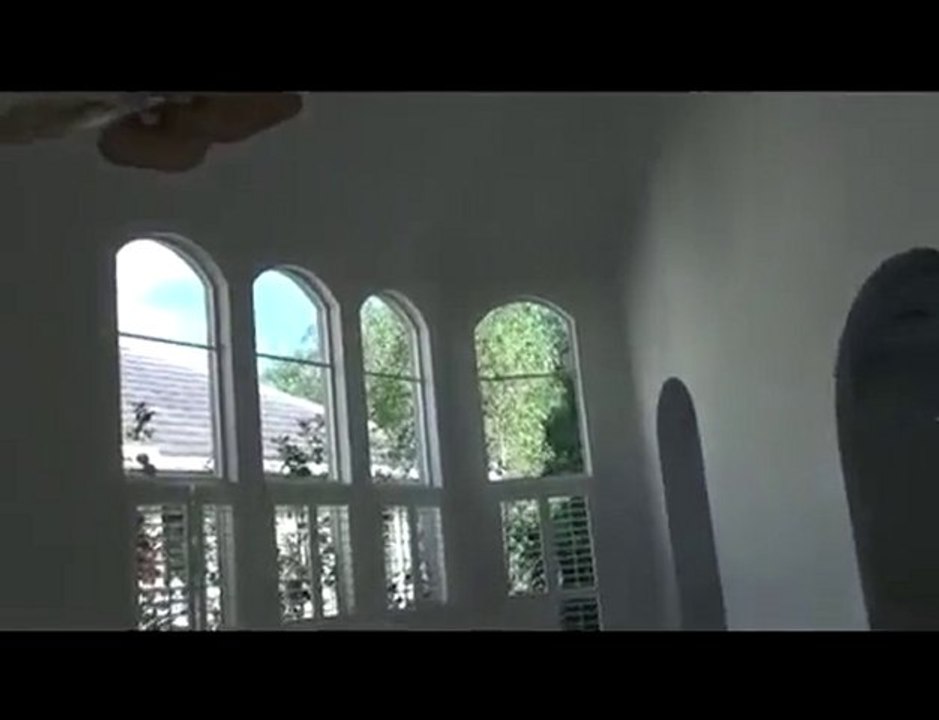 Versailles Wellington Florida Home for Sale