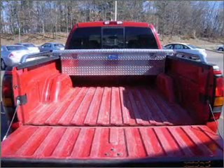 Used 2005 GMC Sierra 1500 Jackson MS - by EveryCarListed.com