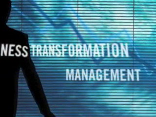 Vikarbureauer Sjælland København K Nexus Interim ...