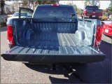 New 2010 GMC Sierra 1500 Manning SC - by EveryCarListed.com