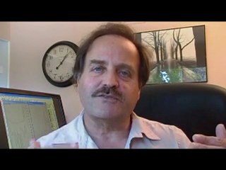 Stock Picks for the Week Ending May 14th, 2010