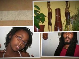 natural-sound 7710%lokal