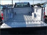 New 2010 Ford F-150 St Petersburg FL - by EveryCarListed.com