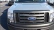 New 2010 Ford F-150 St Petersburg FL - by EveryCarListed.com