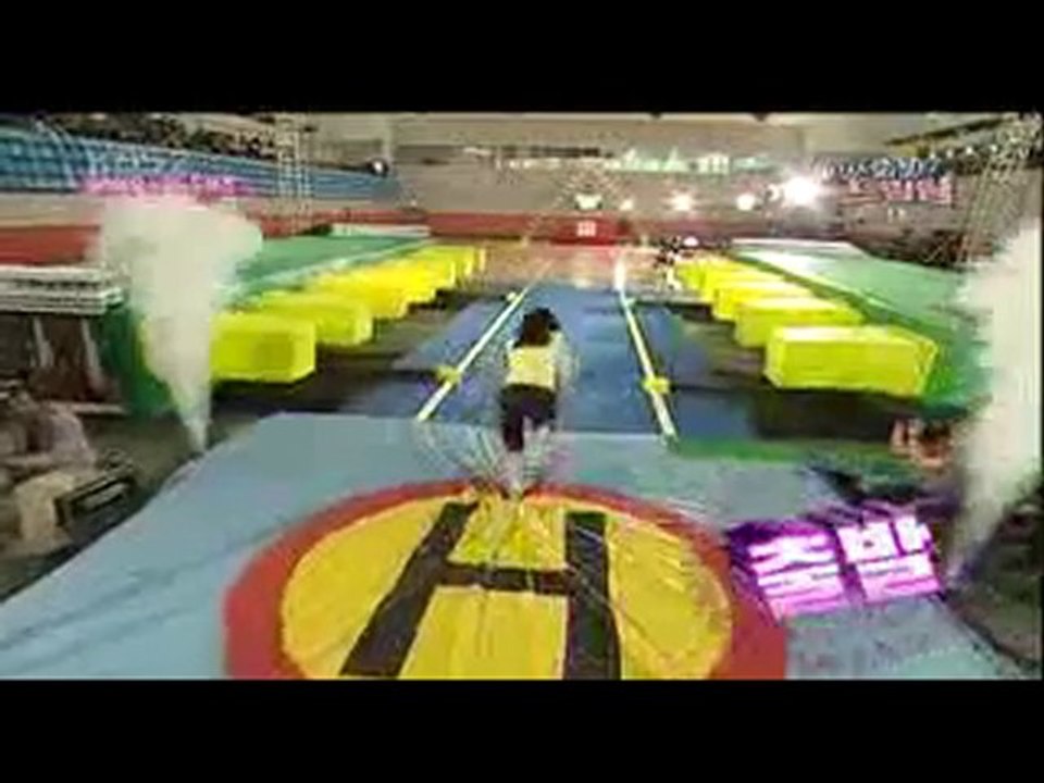 [100516/DT] 7-6