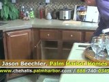 Manufactured Homes Chehalis Vancouver WA 