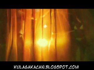 Teoman - Ruhun Sarisin (Good Jewish Girl Versiyon)