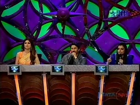 Zara Nach Ke Dikha_16th May HQ XviD DESIJANNAT.NET pT3