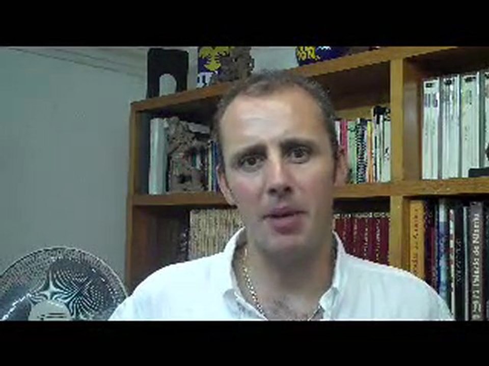 Te recomiendo este curso de ventas