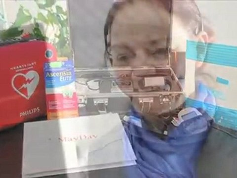 Vikarbureauer København Brøndby Vikar Mayday Aps