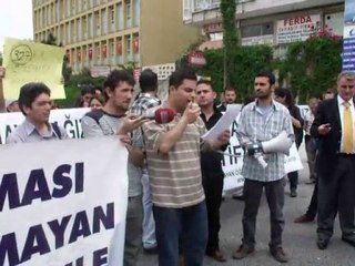 ayöp akp basın açıklaması