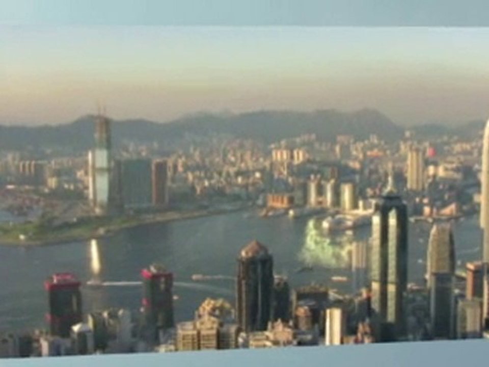 Home Flight Sim for Flying Enthusiasts