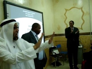 إعلان نتيجة اعتماد مدارس المشرق الأهلية