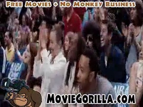 Stream Just Wright (2010) full movie on your computer