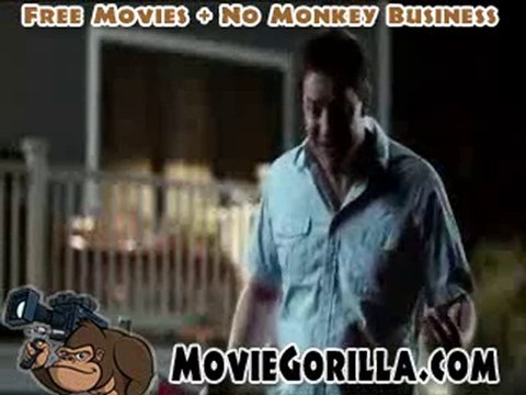 Stream Furry Vengeance (2010) full movie on your computer