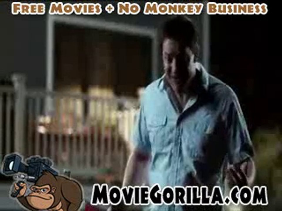 Stream Furry Vengeance (2010) full movie on your computer