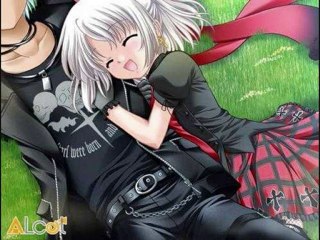 Gizli Özne - Güzel böyle de