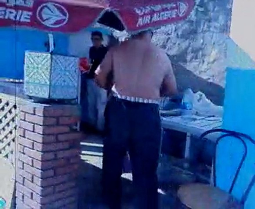 Batista
