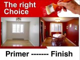 Anaheim House Painter Local Painting Contractor Guide FREE!