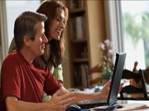 AVS - SEO - Improve your search results - Norfolk, Chesapea