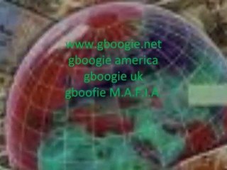 How I Got A 50k Credit Card And Started My Store