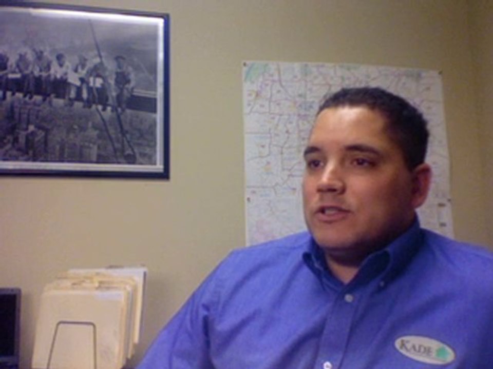 Contractors Atlanta