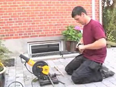 Vvs Installatører Sjælland Gørlev Urhøj Smedje Aps