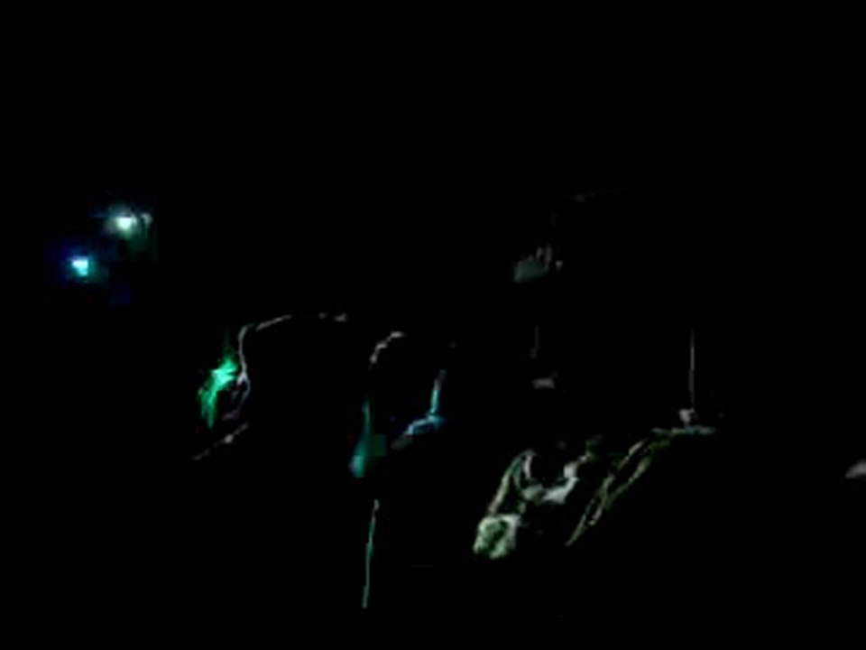 live fenek teuf reforme ratcore fenek 10 avril 2010