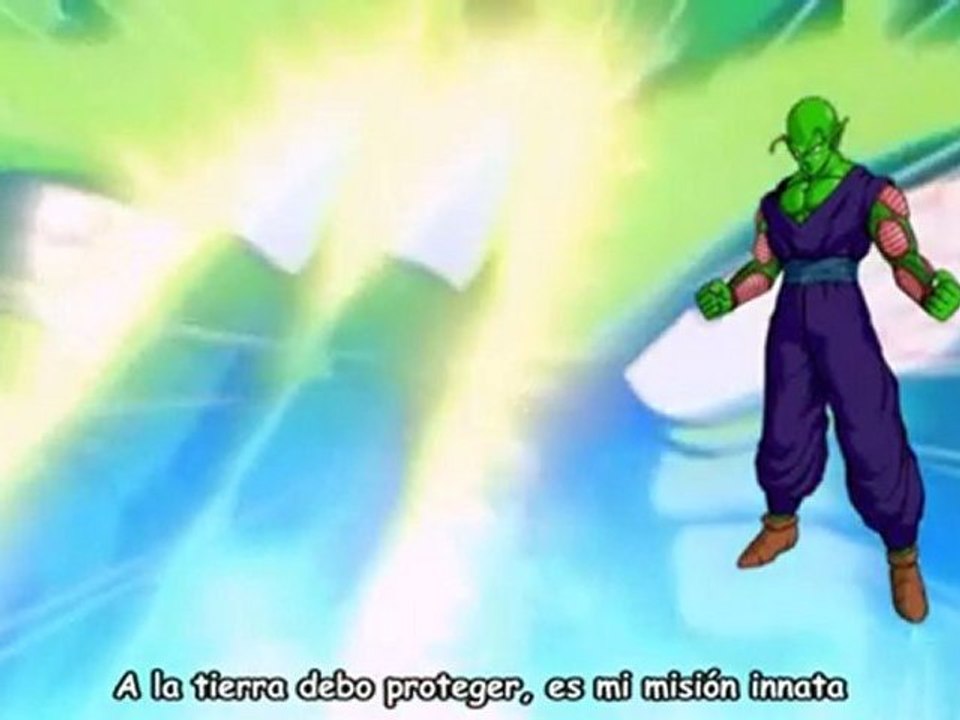 [MAD]Yeah! Break! Care! Break! v2.1 Cesar Franco Esp-Lat