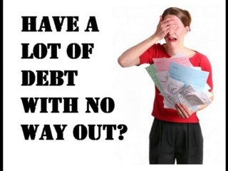 Christian Debt Solutions