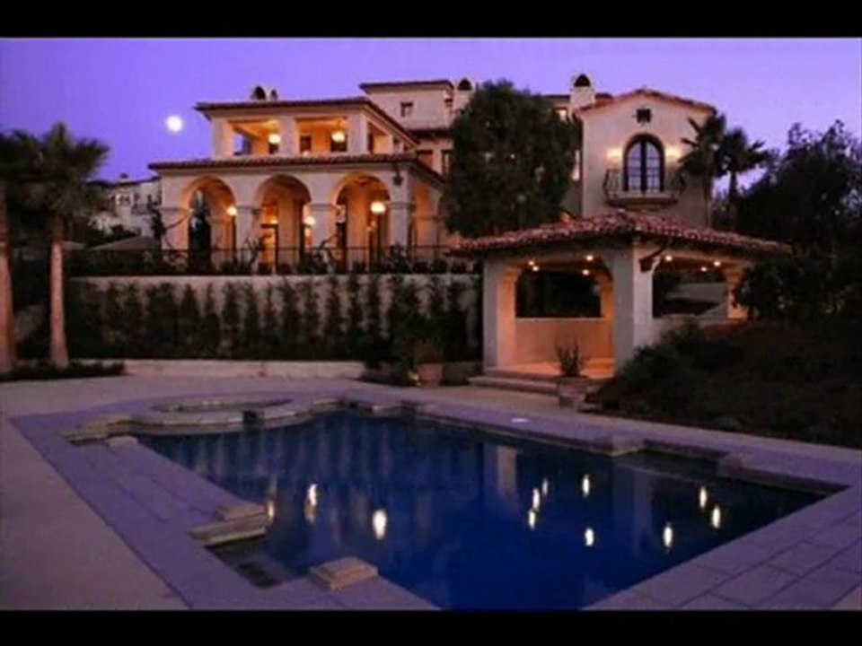 How to Find Real Estate on RealEstate.com?