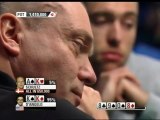 PCA PokerStars Caribbean Adventure 2010 Parte 06
