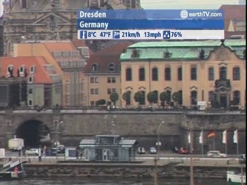 Ekaterinburg - Russia, Agadir - Morocco, Kyiv - Ukraine, Muscat - Oman, Dresden - Germany, Venice - Italy, Cannes - France