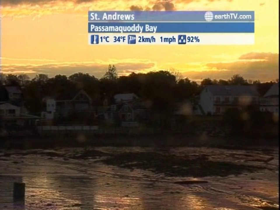 Rio de Janeiro - Brazil, Santorini - Greece, Munich - Germany, St. Andrews - Canada, Cape Town - South Africa, Avignon - France, London - United Kingdom