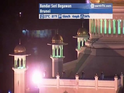 Metz - France, Macau SAR - China, Lech Zurs am Arlberg - Austria, Dusseldorf - Germany, Bandar Seri Begawan - Brunei, Warnemunde - Germany, Agadir - Morocco