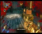 [Walktrough] Bioshock 2 pt.5 [360]