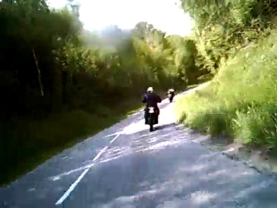 mai 2010 extrait 4
