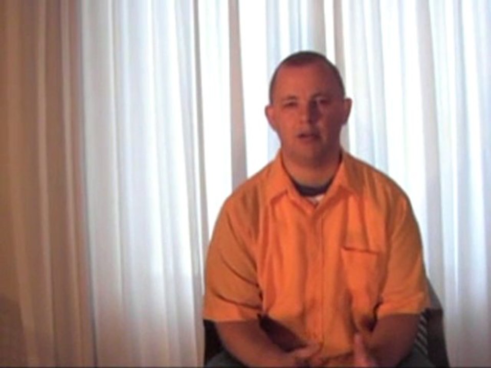 All your options to stop foreclosure utah