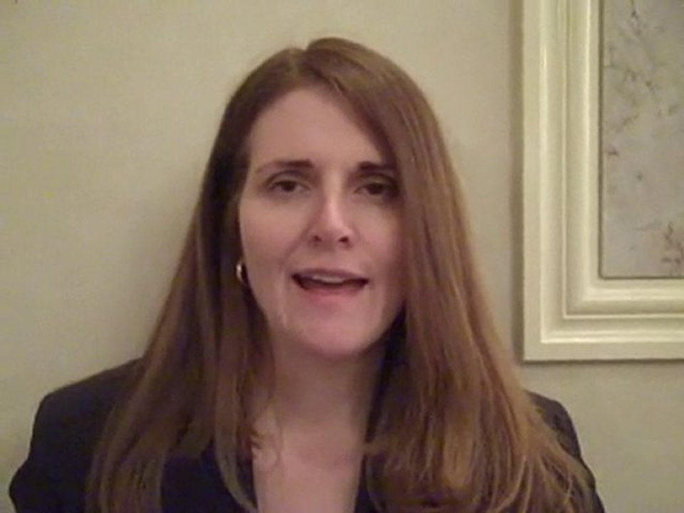 Beacon Karate - Cancer Society Director Rave Reviews