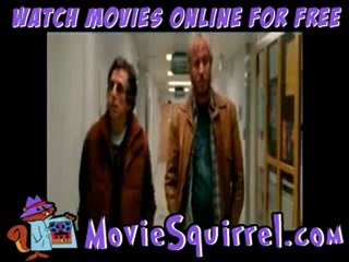 Ben Stiller Cocaine Overdose scene from Greenberg movie