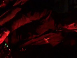 TEASER Festival de Cannes 2010 Justice Daft Punk Hotel 1835
