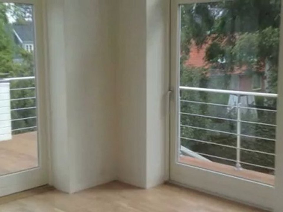 Arkitekt Sjælland Næstved Tp-Design