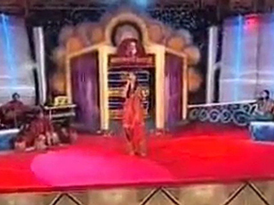 vaanam 5